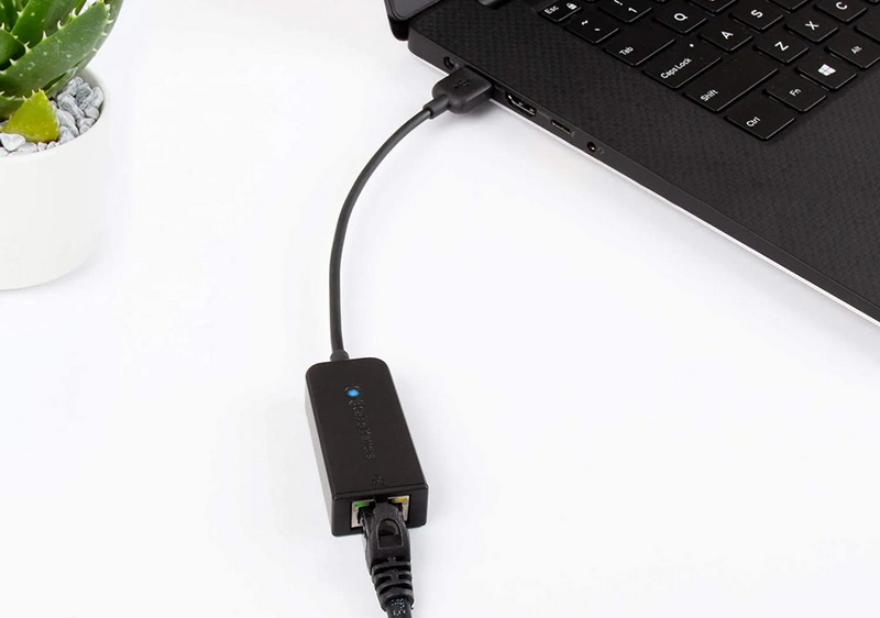 how to connect internet to laptop using usb cable_3