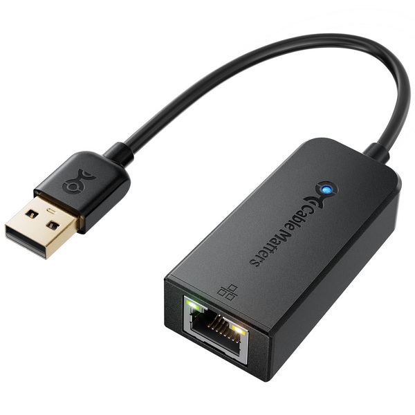 how to connect internet through usb cable_1