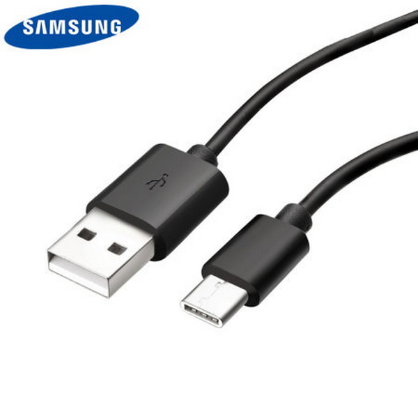 How To Run DeX Via USB 