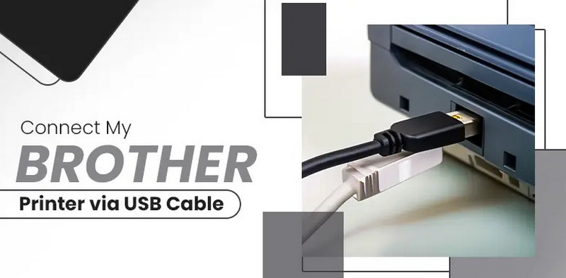 how to install brother printer without usb cable_4