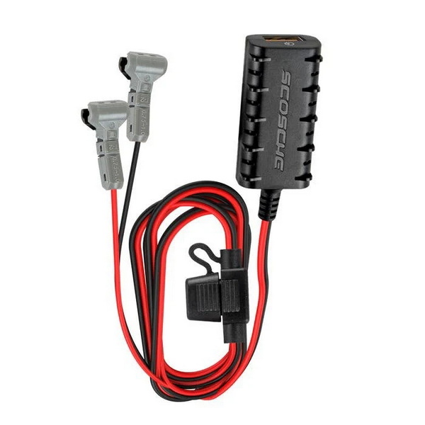 how to hardwire a usb cable_3