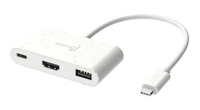 //iprorwxhkqpilp5p.ldycdn.com/cloud/lmBpoKjqlmSRrljliorkjo/how-to-make-hdmi-to-usb-cable_3.jpg