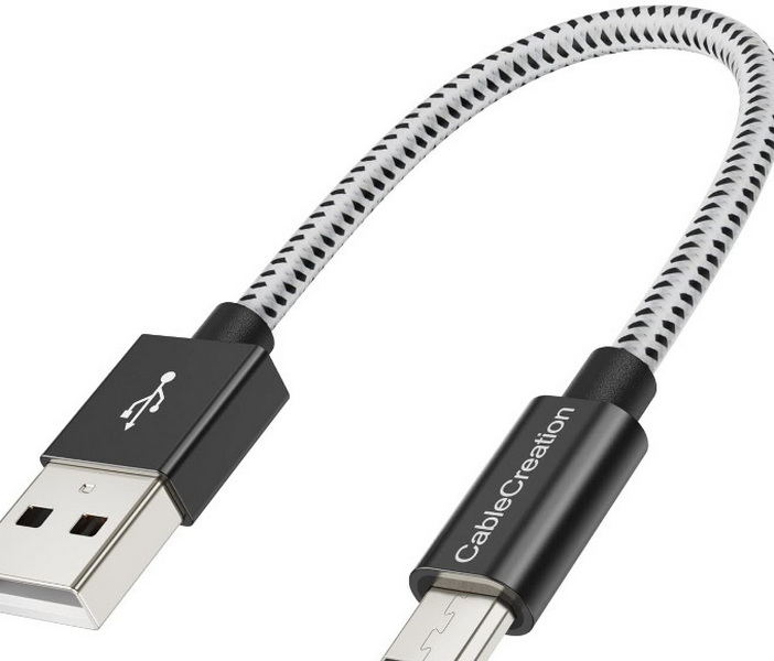 how to make micro usb cable_4