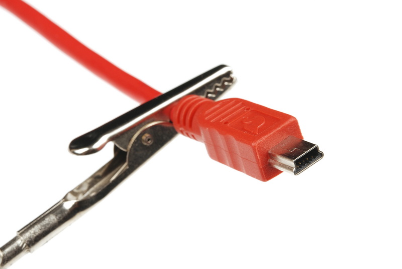 how to make male to male usb cable_2