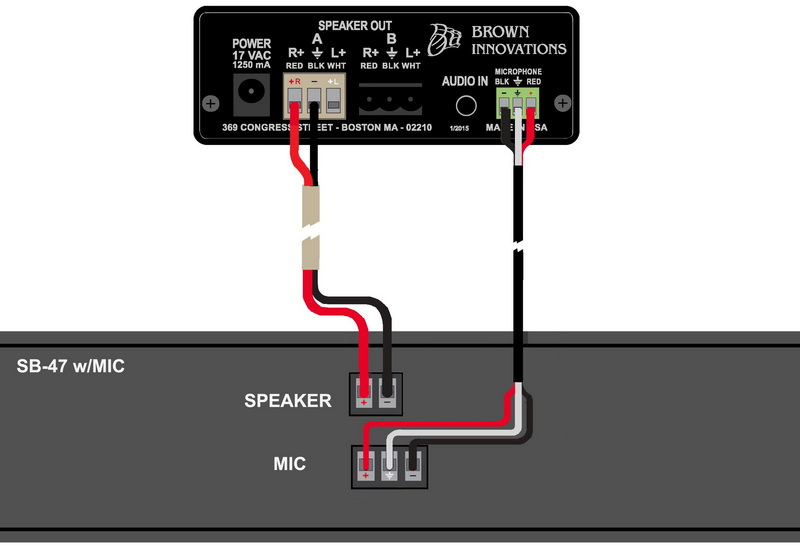 how to connect speaker with usb cable_2