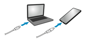 how to connect windows tablet to pc via usb cable_1.jpg