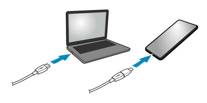 how to connect windows tablet to pc via usb cable_1