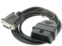 //iprorwxhkqpilp5p.ldycdn.com/cloud/lmBpoKjqlmSRrlkllpmpjp/how-to-make-obd2-to-usb-cable_1.jpg