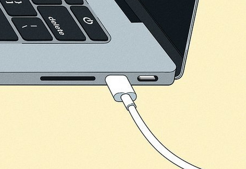 connect internet using usb cable iphone_1