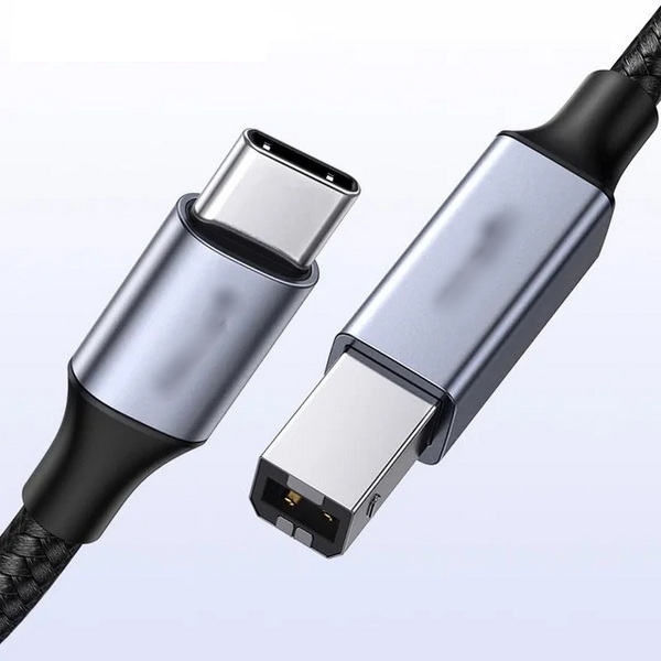 how to connect ipad to printer with usb cable_2
