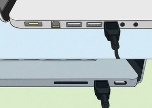 how to connect laptop to laptop with usb cable_1.jpg