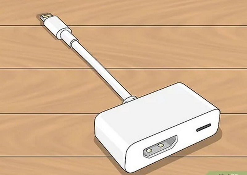 how to connect iphone to tv using usb cable_3