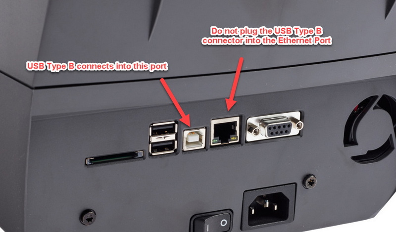 how to install printer with usb cable_4