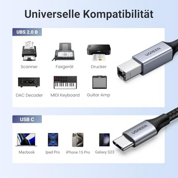 how to print from iphone with usb cable_2