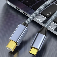 //iprorwxhkqpilp5p.ldycdn.com/cloud/lmBpoKjqlmSRrllnoinnjq/how-to-print-from-tablet-with-usb-cable_1.jpg