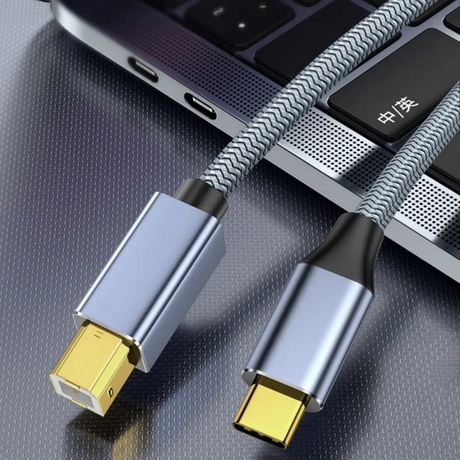 how to print from tablet with usb cable_1.jpg