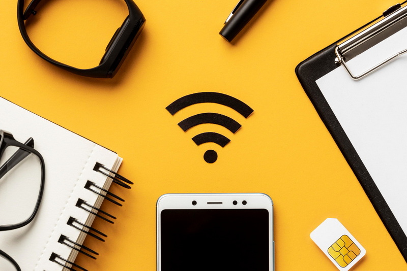how to connect mobile hotspot to pc with usb cable_2