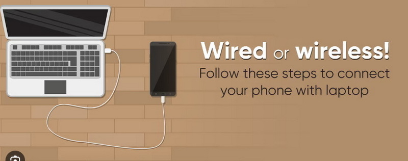 how to connect mobile to hp laptop via usb cable_4