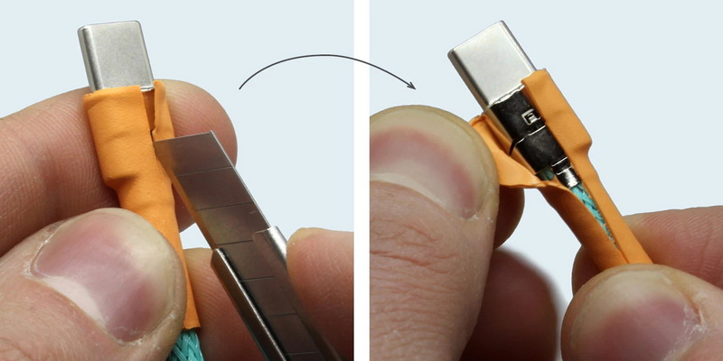 how to fix slow charging usb cable_3
