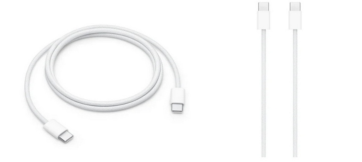 how to fix slow charging usb cable_1