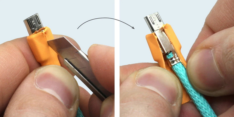 how to fix usb cable end_4