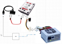 //iprorwxhkqpilp5p.ldycdn.com/cloud/lmBpoKjqlmSRrlmkimlrjq/how-to-make-a-usb-sata-cable_2.jpg
