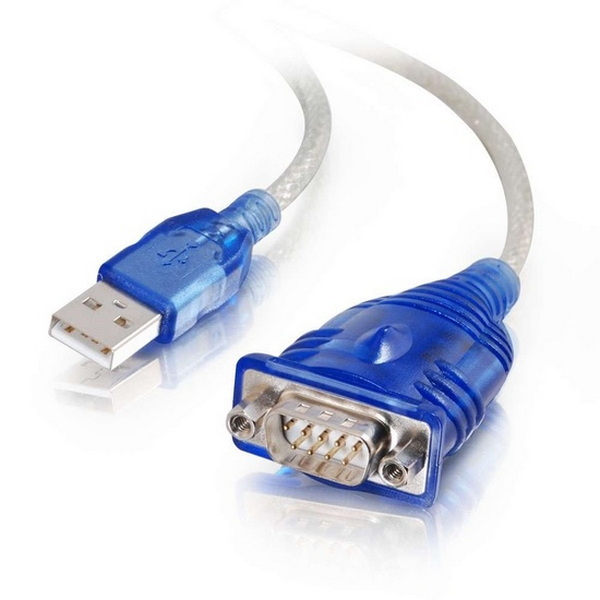 how to make a usb to db9 serial cable_1