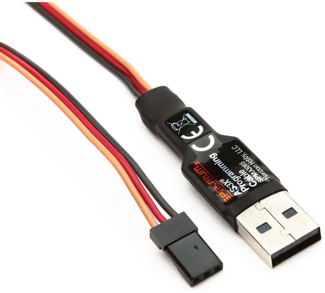 how to make usb rx tx cable_3