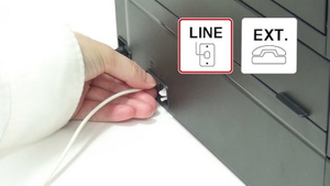 how to setup brother printer with usb cable_3.jpg