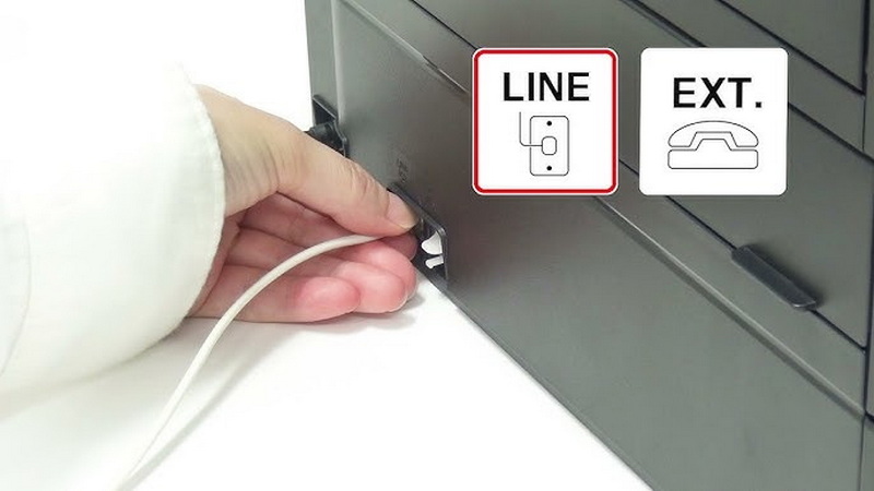 how to setup brother printer with usb cable_3