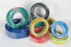 Wholesale Customized Earth Wire