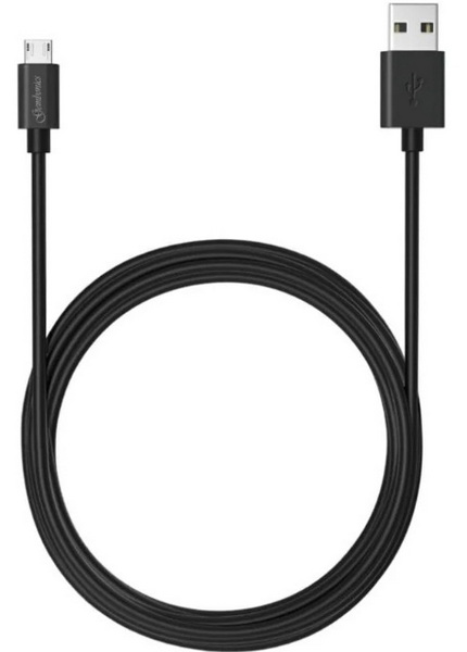 how to connect phone to roku tv with usb cable_3