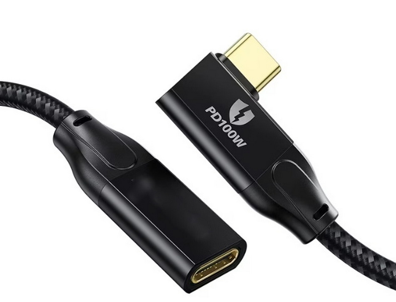 how to extend usb c cable_3