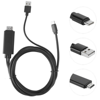 //iprorwxhkqpilp5p.ldycdn.com/cloud/lmBpoKjqlmSRrlnkirmpjq/how-to-know-if-a-cable-is-usb-3_1.jpg