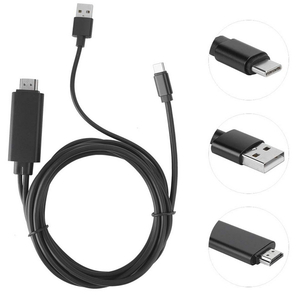 how to know if a cable is usb 3_1.jpg