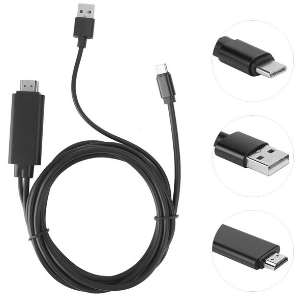 Can USB 3.0 Work With Older Ports 