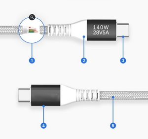how to know if a usb cable can transfer data_2.jpg
