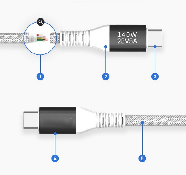 how to know if a usb cable can transfer data_2