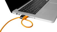 //iprorwxhkqpilp5p.ldycdn.com/cloud/lmBpoKjqlmSRrlnkrrqijo/how-to-keep-usb-cable-from-falling-out_3.jpg