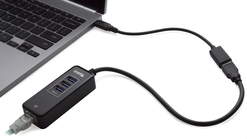 how to connect usb c cable to computer_1