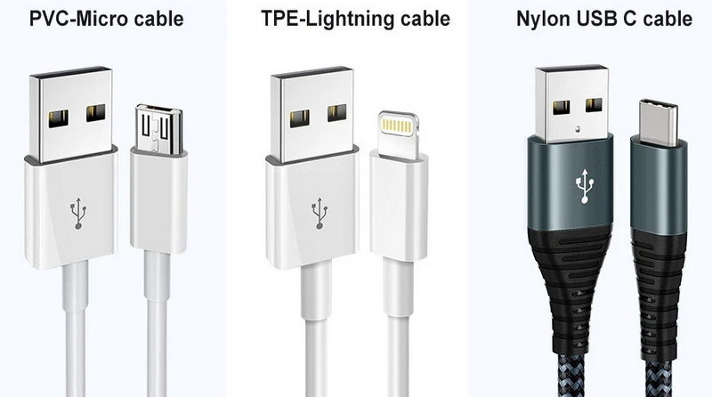 how to connect two male usb cables_4