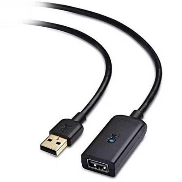 how to make usb cable longer_3