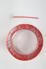 Corrosion-resistant 2.5mm² BVR Cable