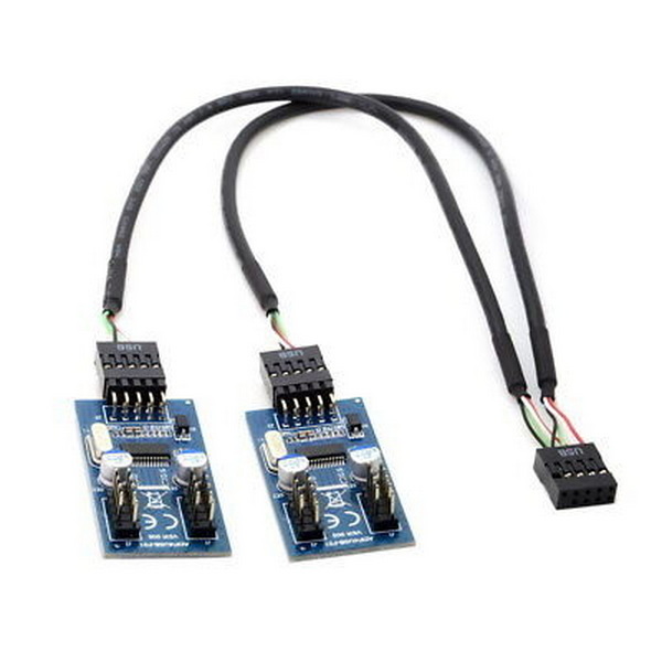 how to connect usb cable to motherboard_3