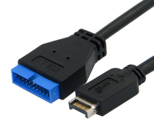how to remove usb 3 cable from motherboard_4.jpg