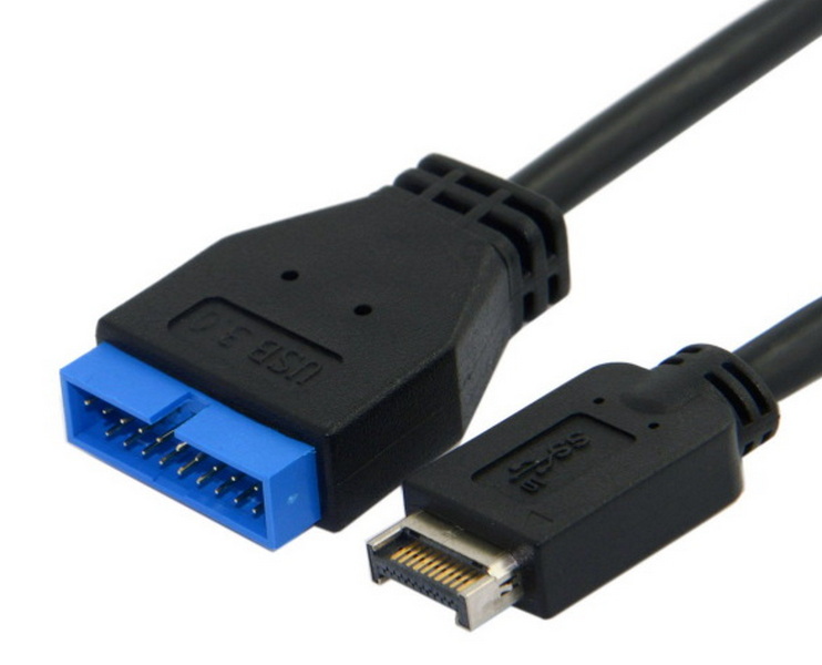 how to remove usb 3 cable from motherboard_4
