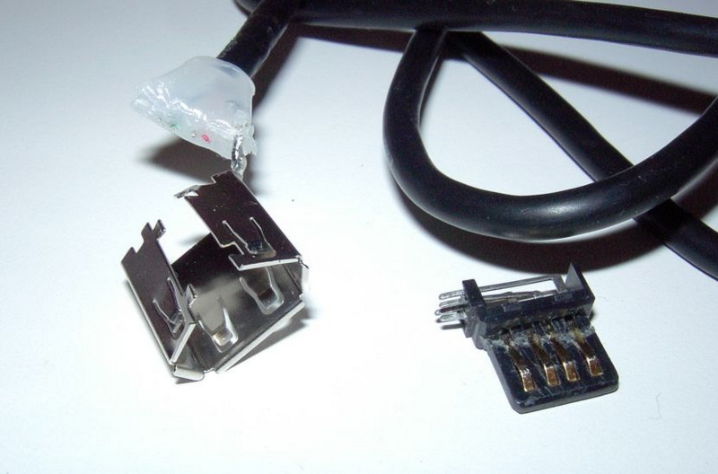 how to repair a broken usb cable_1