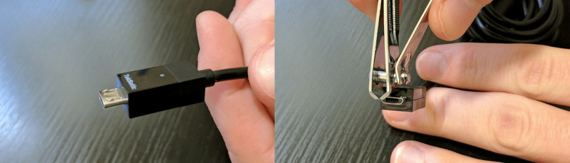 how to repair a micro usb cable_4