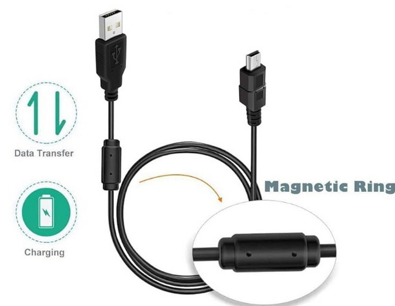 how to connect phone to ps3 via usb cable_4