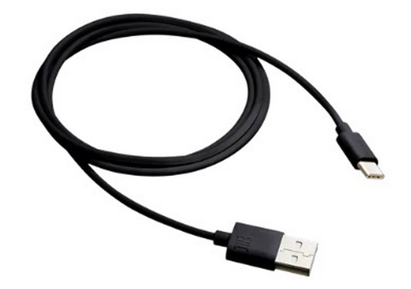 how to connect usb cable to laptop_4